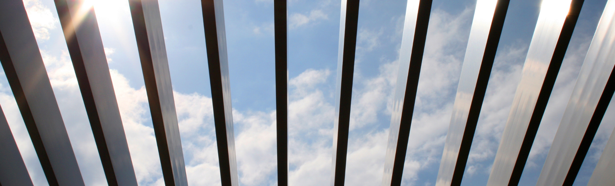 pergolas aubagne