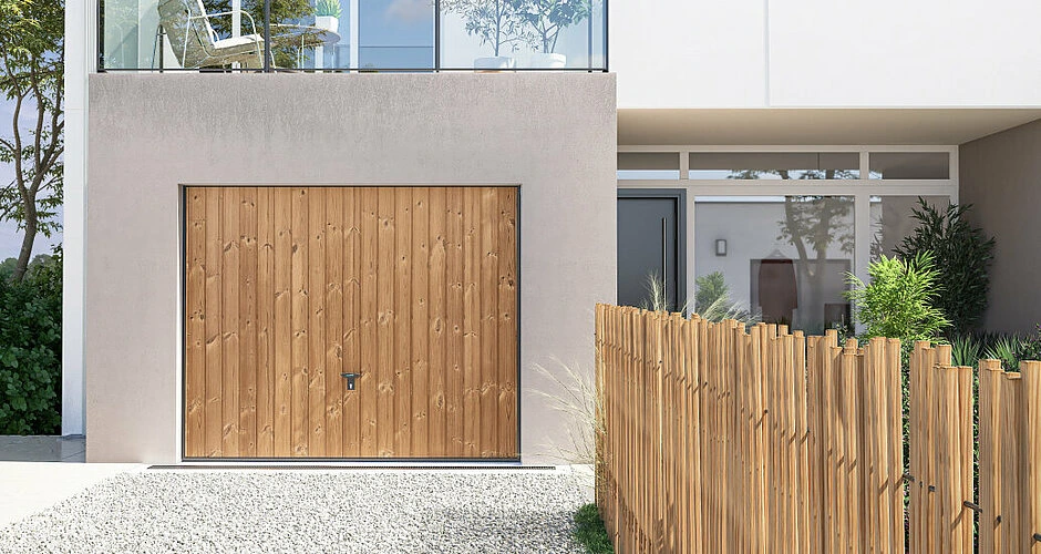 installation stores Aubagne