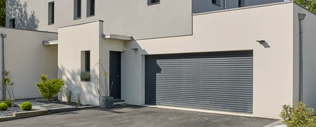 store banne coffre int�gral La londes les maures