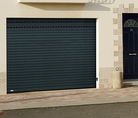 installation stores Aubagne