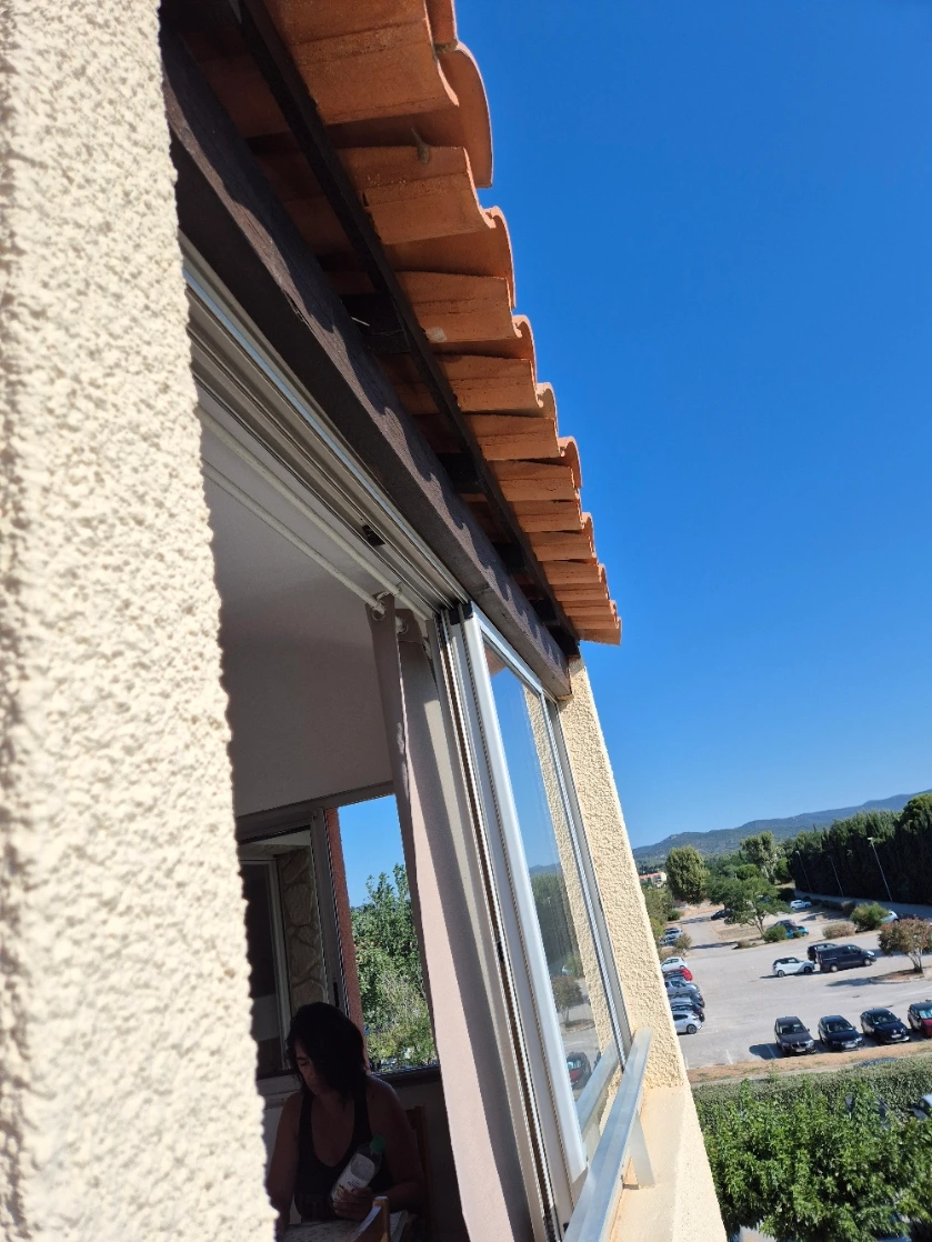 verandas-ollioules