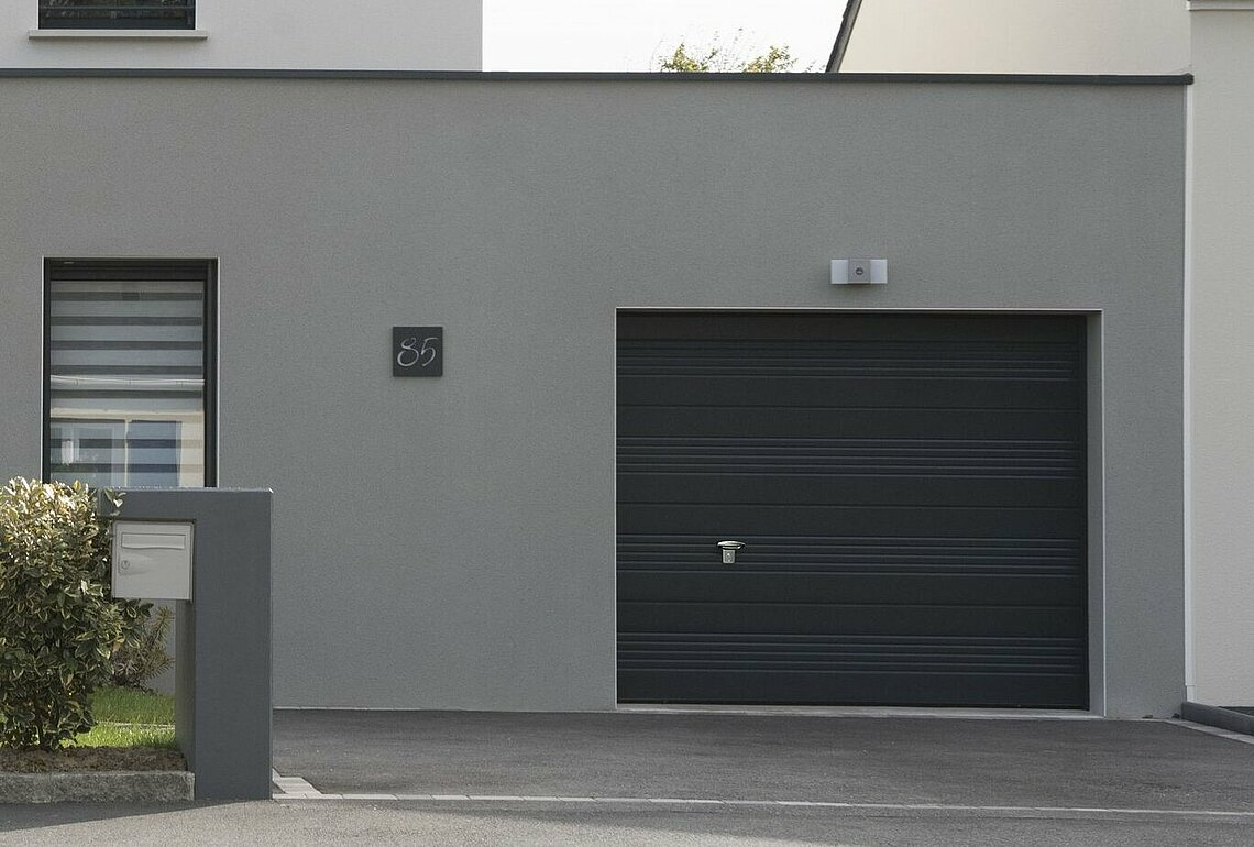 volets pliants La Seyne sur mer