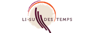 installation stores La Londes les maures