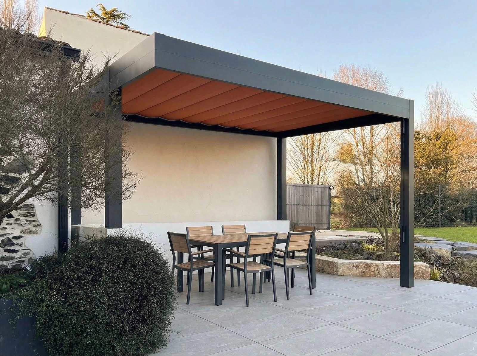 pose-de-store-banne-aubagne