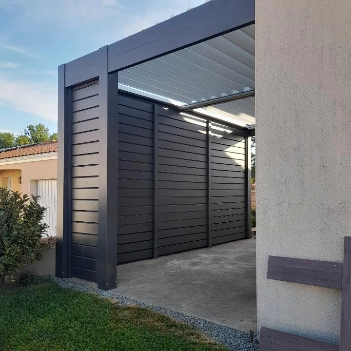 store-banne-coffre-integral-la-londes-les-maures