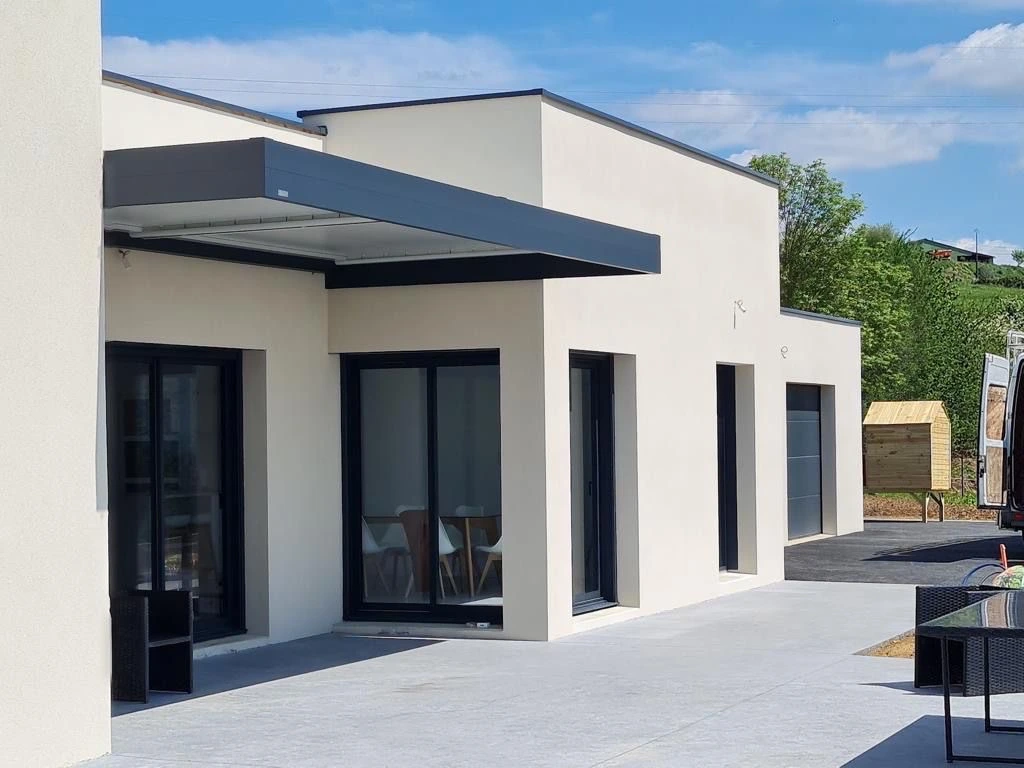 pergolas-aubagne