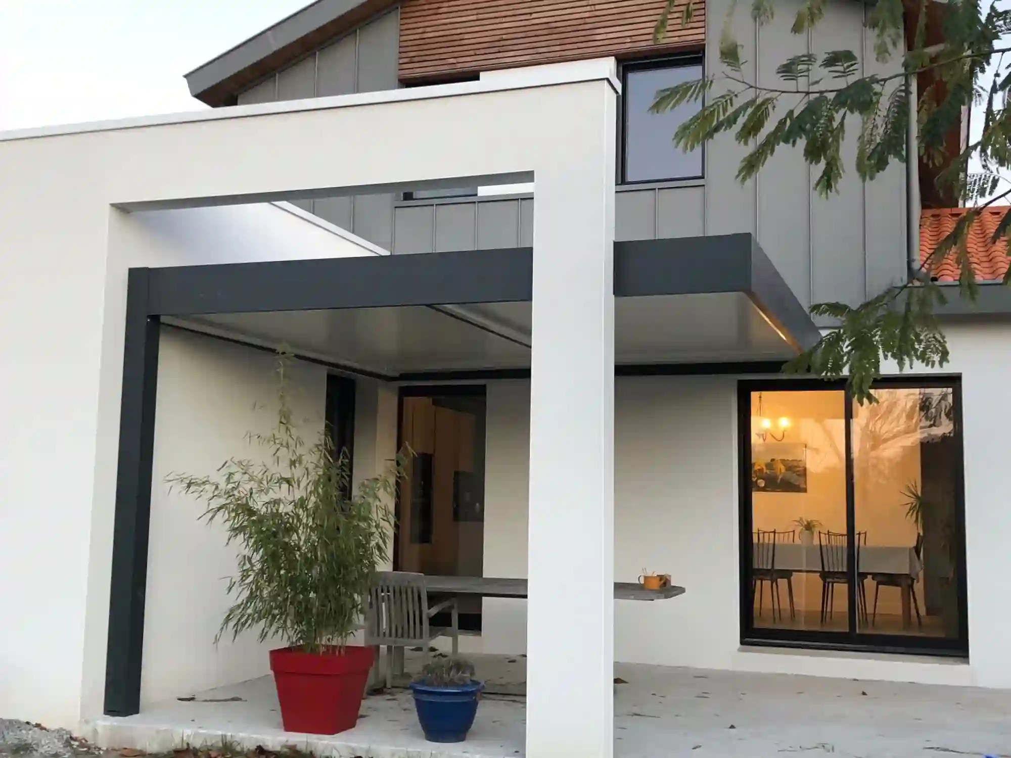 pergolas-aubagne