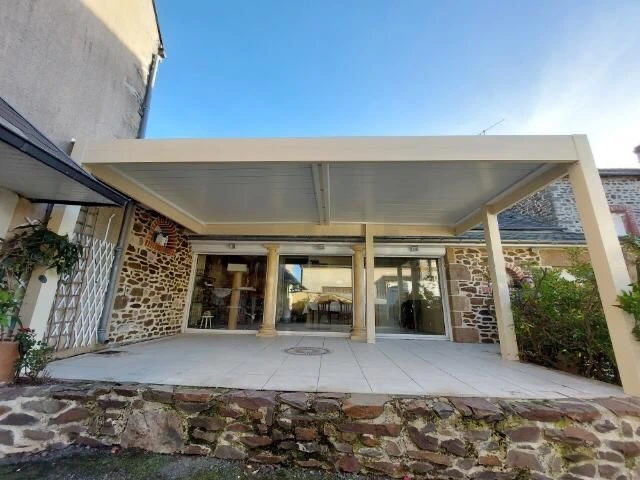 veranda-sur-mesure-la-seyne-sur-mer.