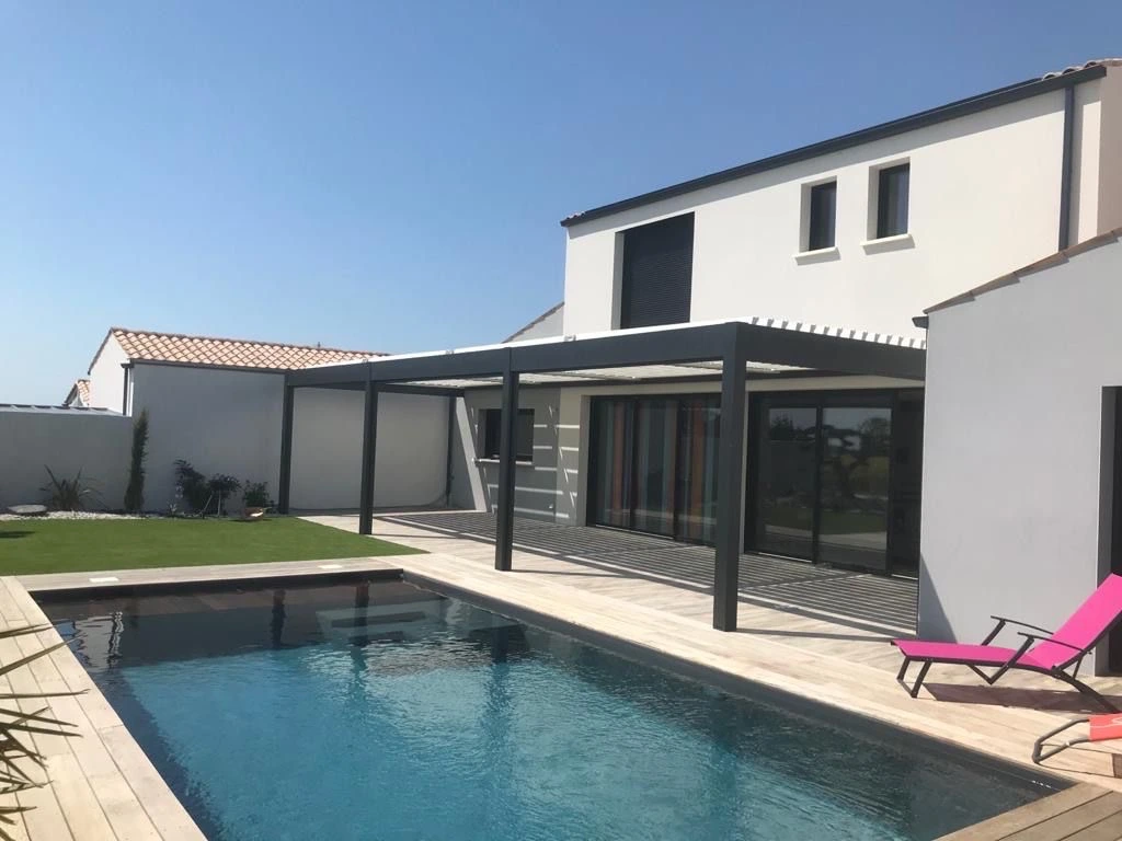 verandas-ollioules