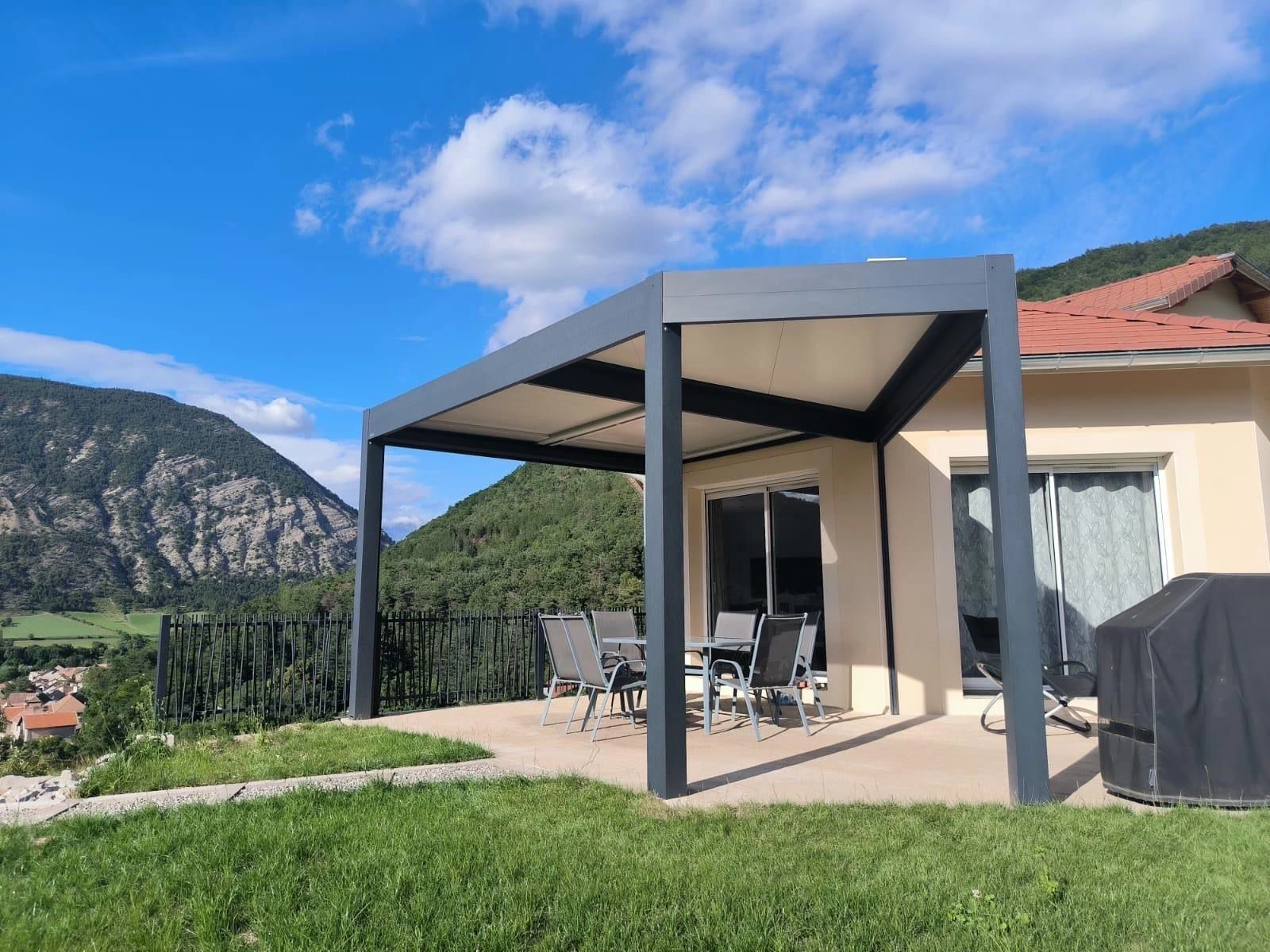 veranda-sur-mesure-la-seyne-sur-mer-