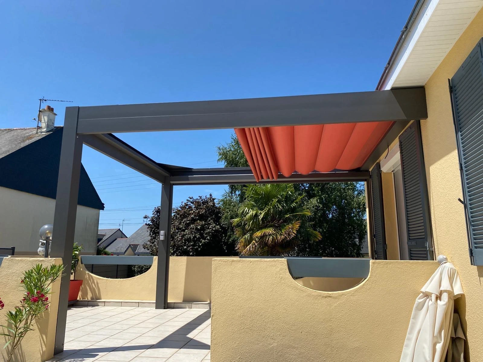 installation-store-banne-la-seyne-sur-mer