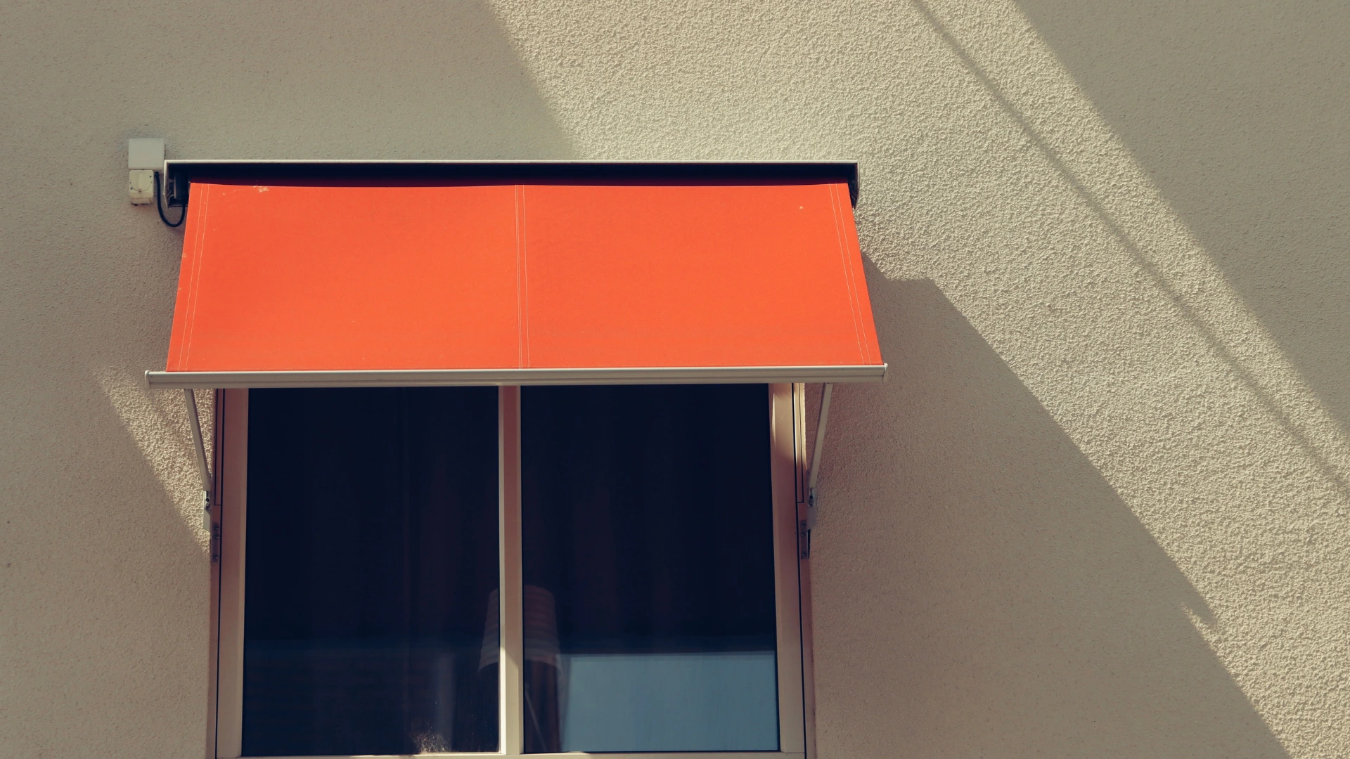 installation stores Ollioules