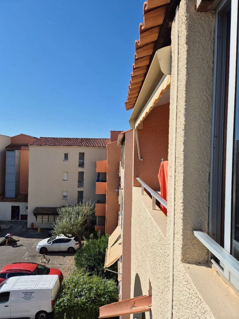 magasin-de-stores-et-de-rideaux-volet-roulant-ollioules