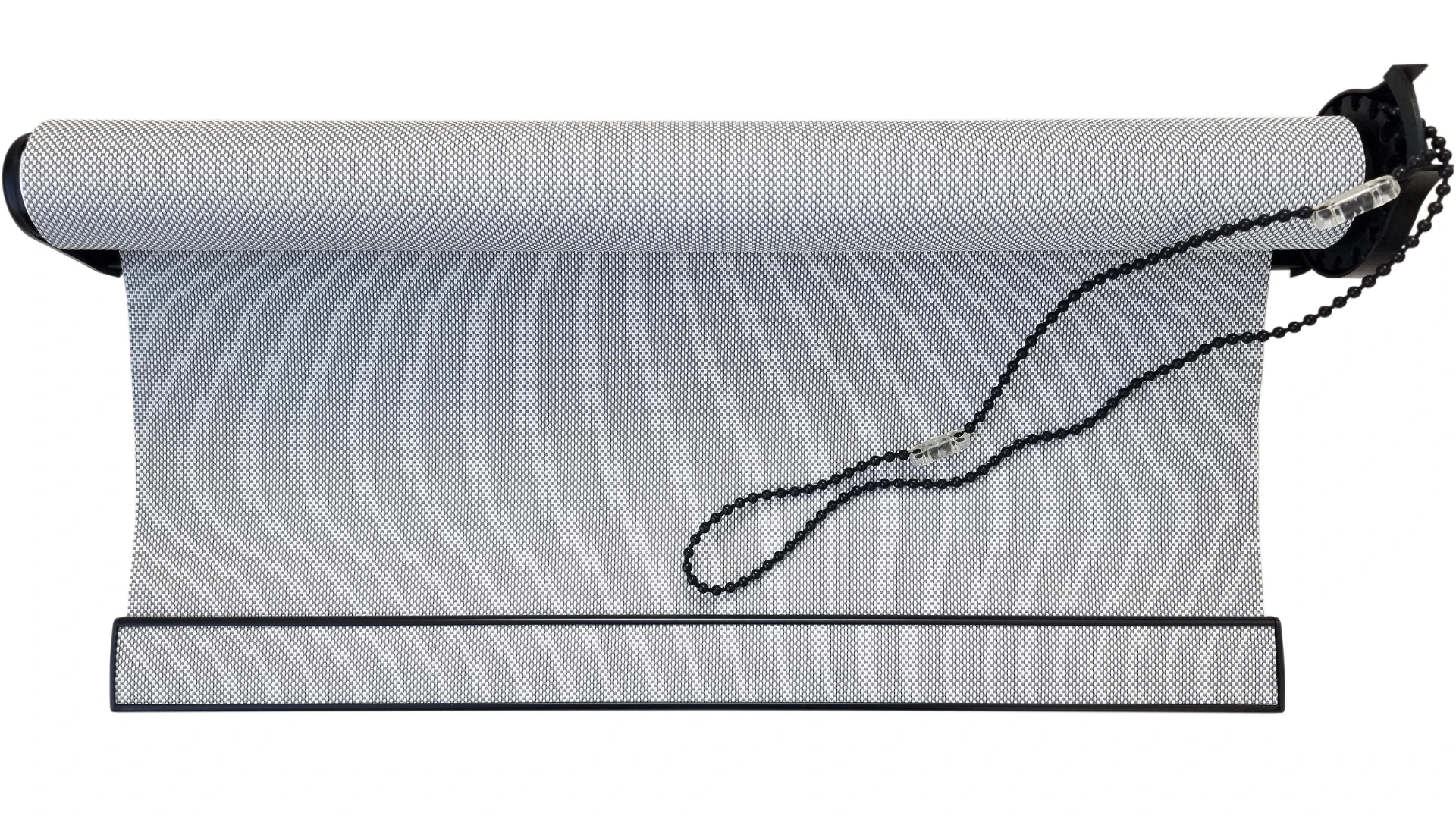 installation stores Aubagne