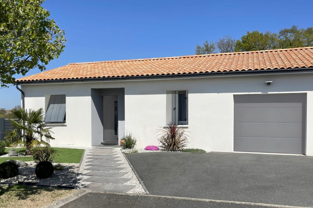 installation stores Aubagne