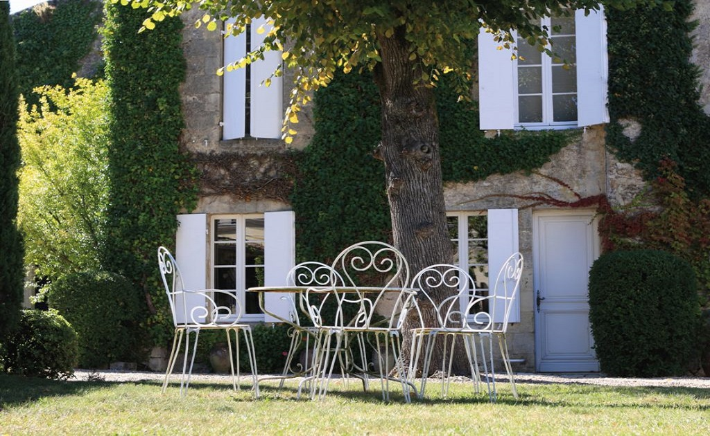 installation stores La Seyne sur mer