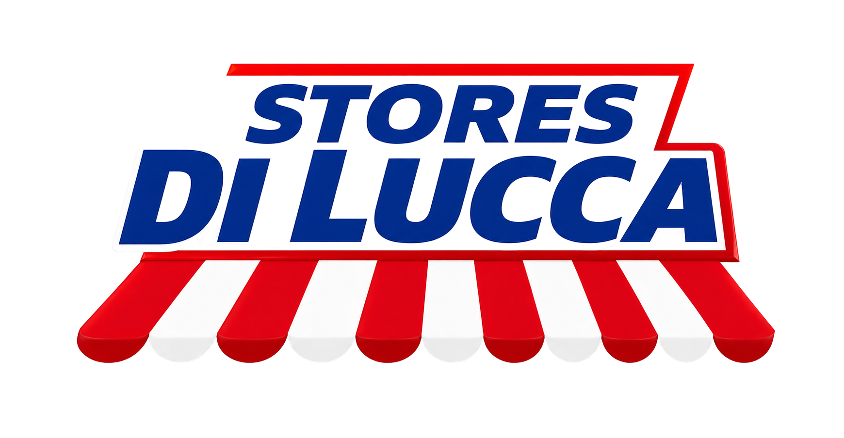 Stores Di Lucca